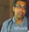 Dr. Deepu George General Physician in Kochi